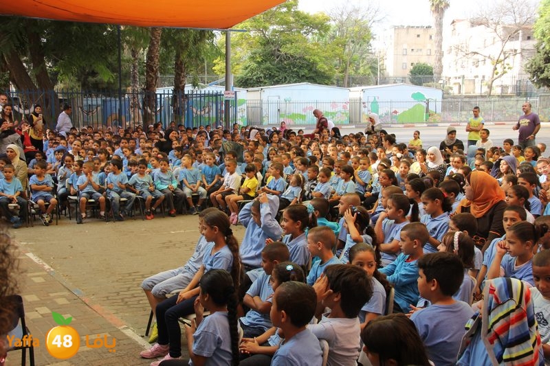 rashidiaya ad7a3 (28).JPG